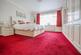 Additional image 17 of Crofts Path, Hemel Hempstead, HP3