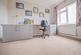 Additional image 20 of Crofts Path, Hemel Hempstead, HP3