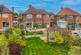 Additional image 22 of Crofts Path, Hemel Hempstead, HP3