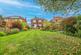 Additional image 23 of Crofts Path, Hemel Hempstead, HP3