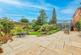 Additional image 24 of Crofts Path, Hemel Hempstead, HP3
