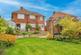 Additional image 27 of Crofts Path, Hemel Hempstead, HP3