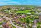 Additional image 28 of Crofts Path, Hemel Hempstead, HP3