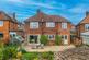 Additional image 29 of Crofts Path, Hemel Hempstead, HP3