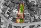 Additional image 30 of Crofts Path, Hemel Hempstead, HP3