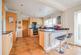 Additional image 4 of Crofts Path, Hemel Hempstead, HP3