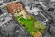 Additional image 31 of Crofts Path, Hemel Hempstead, HP3