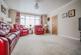 Additional image 9 of Crofts Path, Hemel Hempstead, HP3