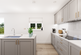 Plot 40, The Hollicombe at Cricketers' Green, School Lane, Forton PR3 photo 2