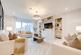 Plot 35, The Heysham at Cricketers' Green, School Lane, Forton PR3 photo 2