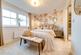 Plot 35, The Heysham at Cricketers' Green, School Lane, Forton PR3 photo 4
