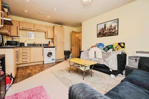 2 bedroom flat for sale, Goosemoor Lane, Birmingham