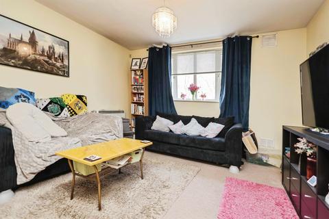 2 bedroom flat for sale, Goosemoor Lane, Birmingham