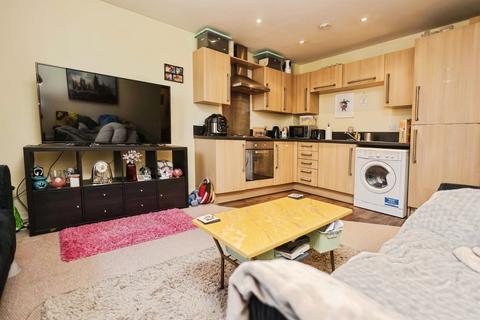 2 bedroom flat for sale, Goosemoor Lane, Birmingham