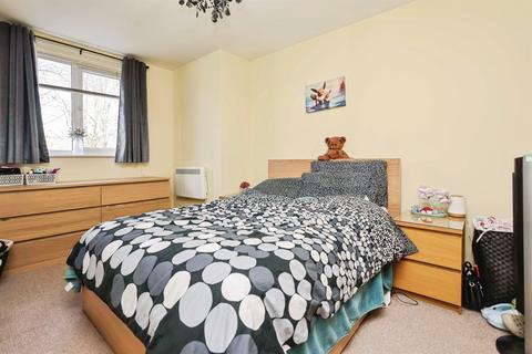 2 bedroom flat for sale, Goosemoor Lane, Birmingham
