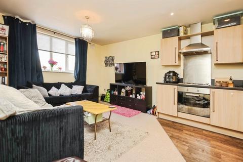 2 bedroom flat for sale, Goosemoor Lane, Birmingham