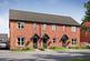 Plot 5147, The Danbury at The View, Brockhill  B97