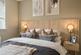 Plot 67, The Ashworth at Trinity Fields, Centenary Way CO15 photo 5