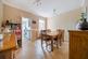 Additional image 9 of Canon Road, Bromley, BR1