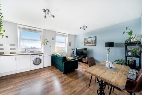 1 bedroom flat for sale, Westow Hill, Crystal Palace, London, SE19