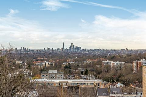 1 bedroom flat for sale, Westow Hill, Crystal Palace, London, SE19