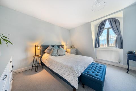 1 bedroom flat for sale, Westow Hill, Crystal Palace, London, SE19