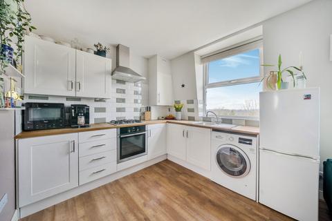 1 bedroom flat for sale, Westow Hill, Crystal Palace, London, SE19