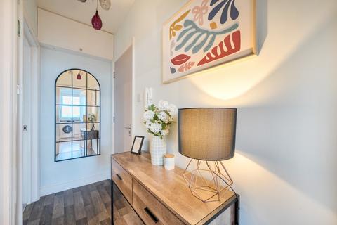 1 bedroom flat for sale, Westow Hill, Crystal Palace, London, SE19