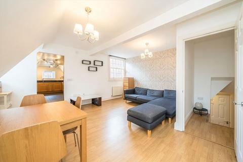2 bedroom flat to rent, Cottage Close, Harrow HA2