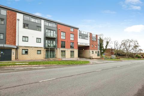 undefined, New Coventry Road, Birmingham