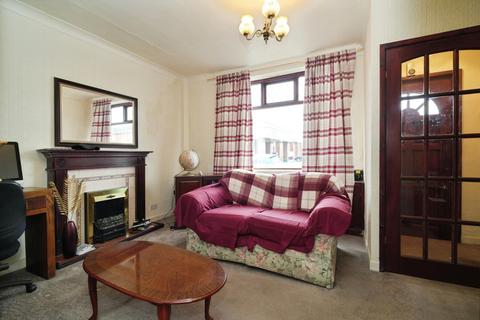 2 bedroom terraced house for sale, Bolton Road, Manchester, M46
