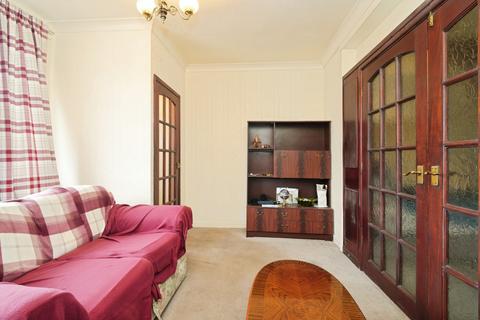 2 bedroom terraced house for sale, Bolton Road, Manchester, M46