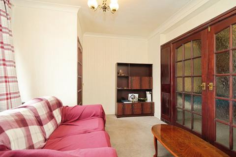 2 bedroom terraced house for sale, Bolton Road, Manchester, M46