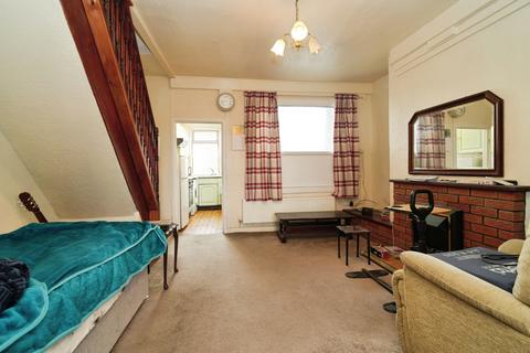 2 bedroom terraced house for sale, Bolton Road, Manchester, M46