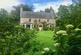 Organic Welltree, Kirklands, St. Martins, Perth And Kinross