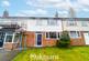 BIRMINGHAM B13 photo 2