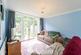 BIRMINGHAM B13 photo 3