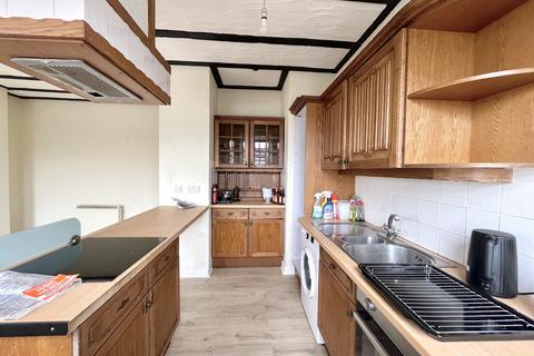2 bedroom flat to rent, The Barbican, PLYMOUTH, PL1