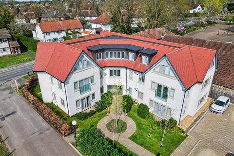 1 bedroom apartment for sale, Icknield Way, Letchworth Garden City, SG6