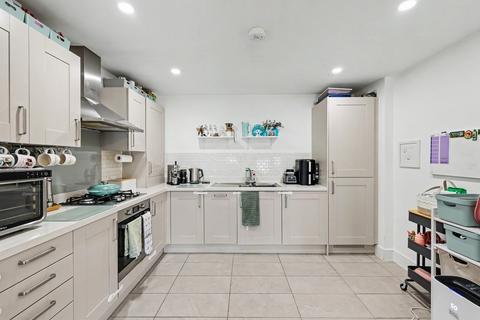 1 bedroom apartment for sale, Icknield Way, Letchworth Garden City, SG6