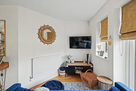 1 bedroom apartment for sale, Icknield Way, Letchworth Garden City, SG6