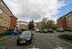 Additional image 16 of Bedford Road, Northampton, NN1