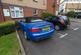 Additional image 17 of Bedford Road, Northampton, NN1