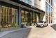 Additional image 8 of Apt 52, Pavilion C, New Eidyn, Edinburgh EH1