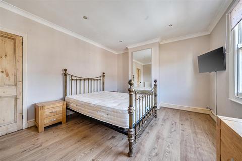 2 bedroom terraced house for sale, Salisbury Street, Taunton