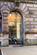 Additional image 2 of Dalintober Street, Tradeston, Glasgow City