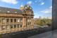 Additional image 11 of Dalintober Street, Tradeston, Glasgow City
