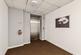 Additional image 28 of Dalintober Street, Tradeston, Glasgow City