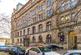 Additional image 30 of Dalintober Street, Tradeston, Glasgow City