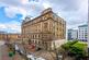 Additional image 31 of Dalintober Street, Tradeston, Glasgow City